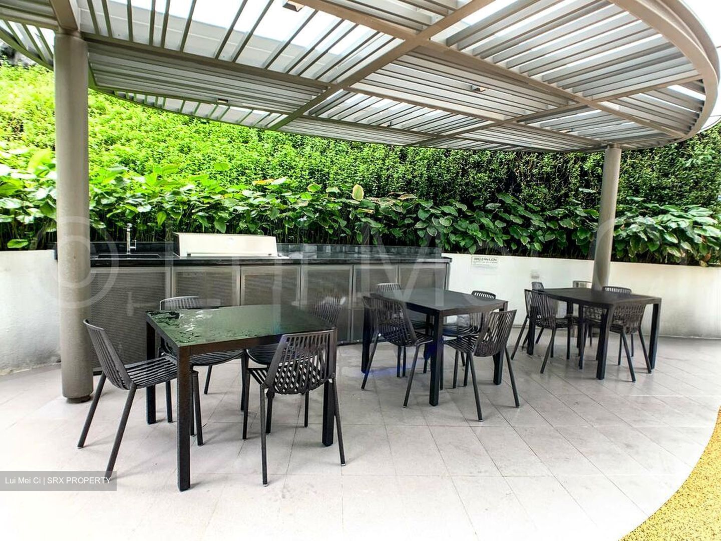 8 Saint Thomas (D9), Condominium #424971041